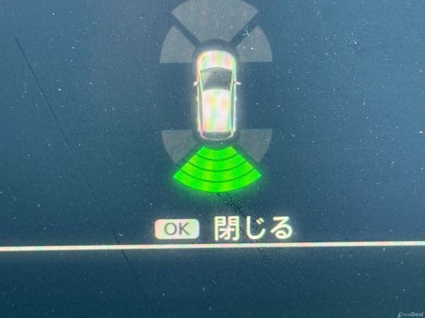 2022 Nissan Note 1.2 Hybrid Automatic E-Power 380336401