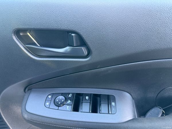 2022 Nissan Note 1.2 Hybrid Automatic E-Power 380336405