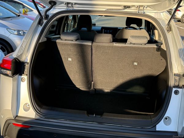 2022 Nissan Note 1.2 Hybrid Automatic E-Power 380336409