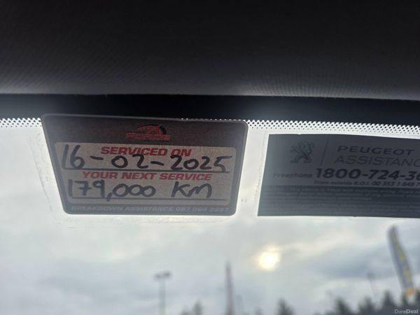 Peugeot 2008 2016 380338667