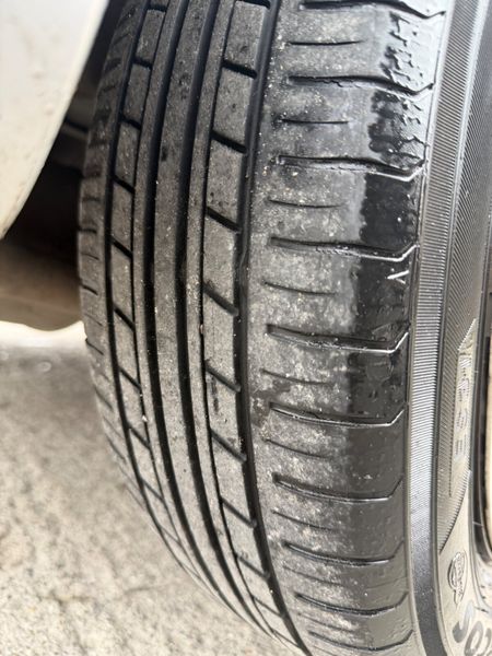 Honda Fit 2012 Low Miles *Top Spec* 380440663