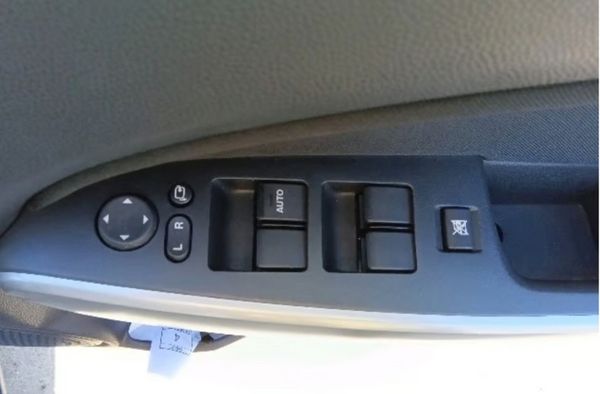 2019 Toyota Aqua 1.5 self charging petrol Hybrid 380447779