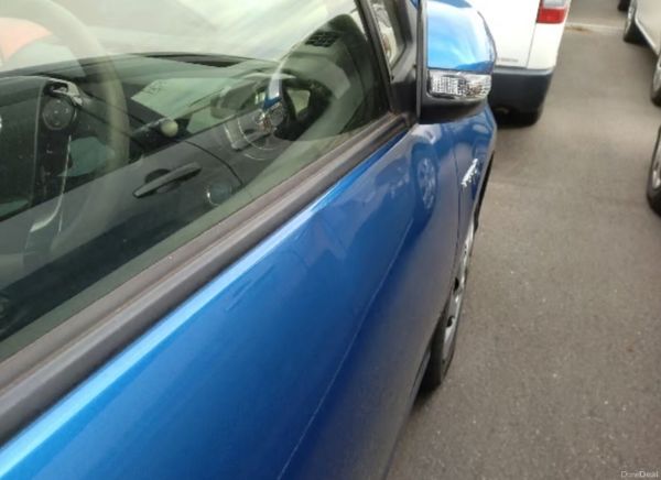 2019 Toyota Aqua 1.5 self charging petrol Hybrid 380447867