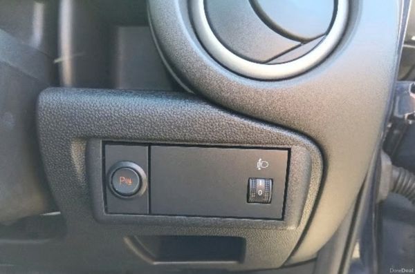 2019 Toyota Aqua 1.5 self charging petrol Hybrid 380447819