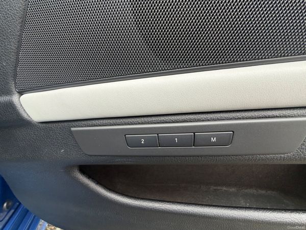 BMW M5 DCT 4.4 V8 560 BHP High Spec 380451515