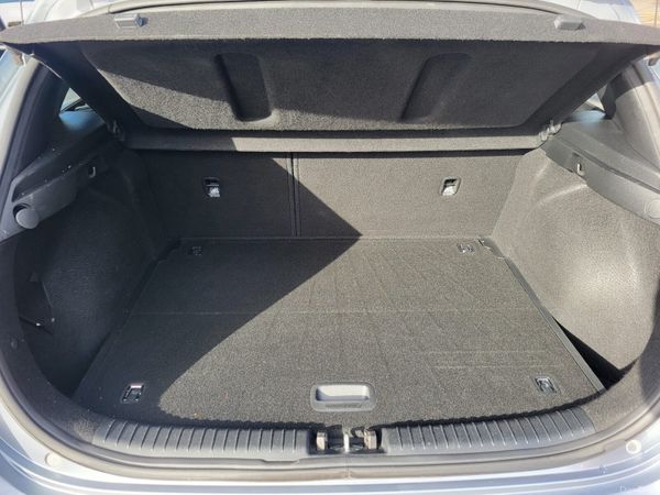 202 KIA CEED 1.6D K2 - LOW KMS - IMMACULATE 380460207