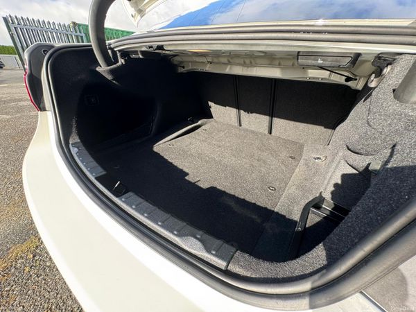 BMW 318 D SPORT 2017 …MASSIVE SPEC … 380464305