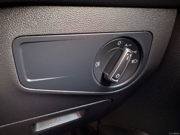 Volkswagen Tiguan 2.0 TDI Low KM 380464881