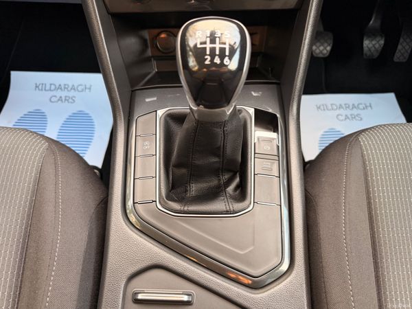 Volkswagen Tiguan 2.0 TDI Low KM 380464883