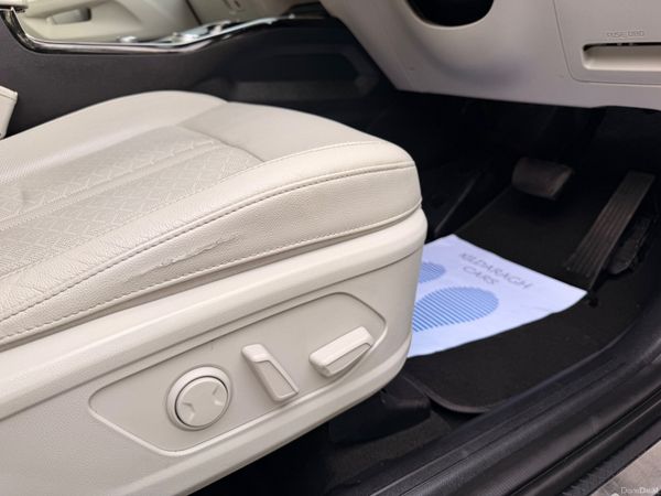 Kia Sorento 2021 Seven Seats Diesel Automatic 380465157