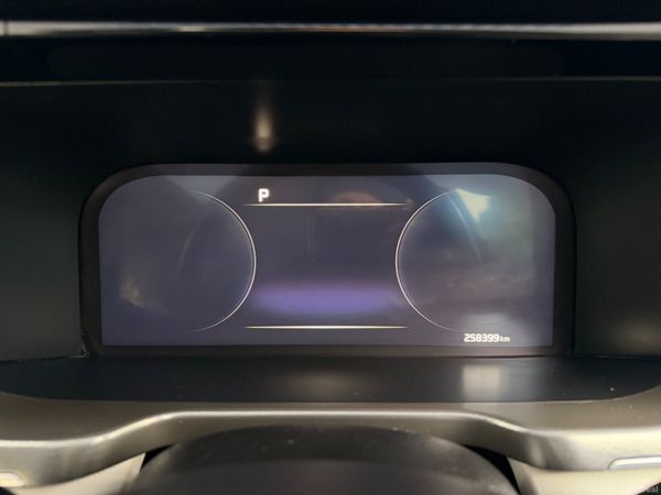 Kia Sorento 2021 Seven Seats Diesel Automatic 380465163