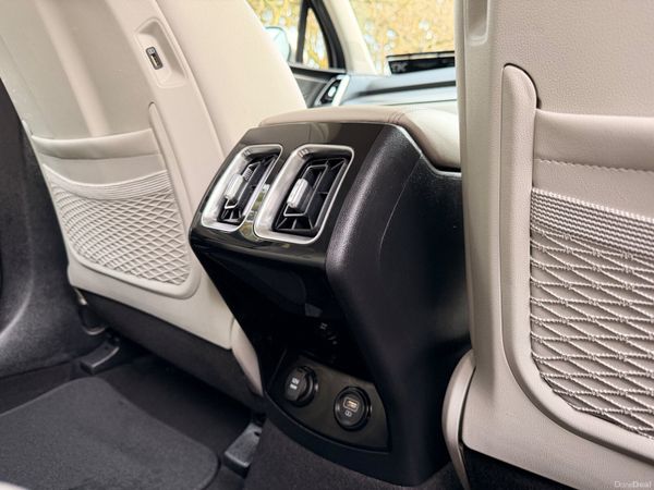 Kia Sorento 2021 Seven Seats Diesel Automatic 380465167