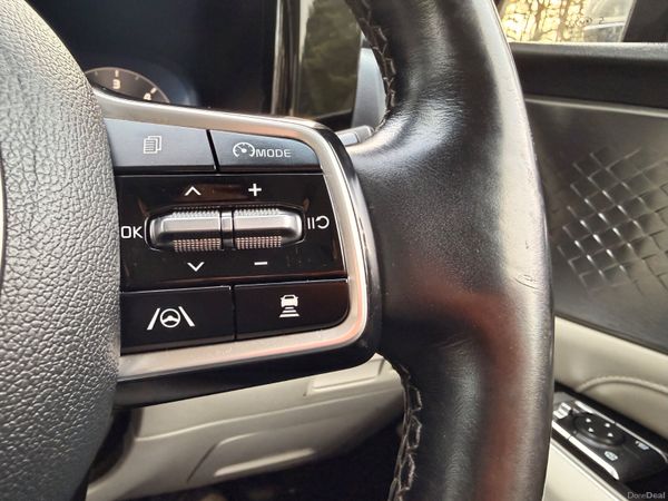Kia Sorento 2021 Seven Seats Diesel Automatic 380465169