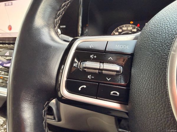 Kia Sorento 2021 Seven Seats Diesel Automatic 380465171