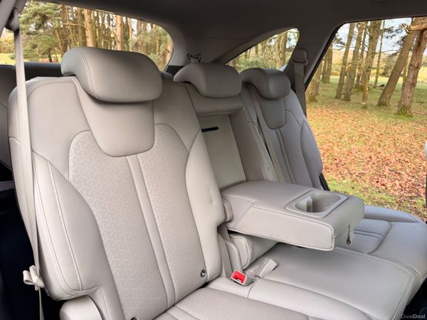 Kia Sorento 2021 Seven Seats Diesel Automatic 380465175