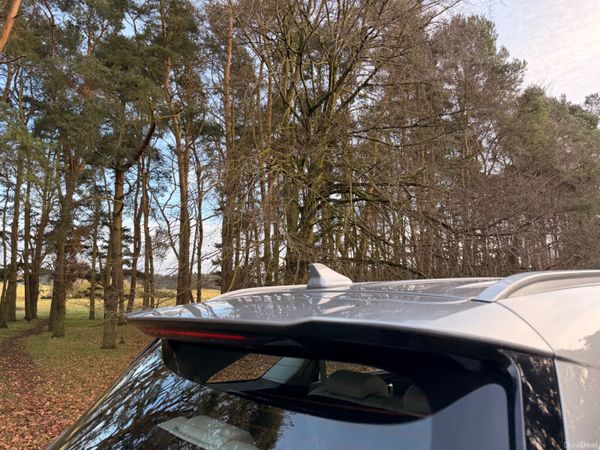 Kia Sorento 2021 Seven Seats Diesel Automatic 380465185