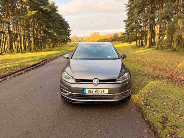 Volkswagen Golf TDI 3 Door Maxton Design 380465551