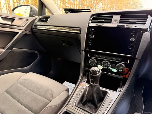 Volkswagen Golf TDI 3 Door Maxton Design 380465561