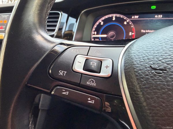 Volkswagen Golf TDI 3 Door Maxton Design 380465565