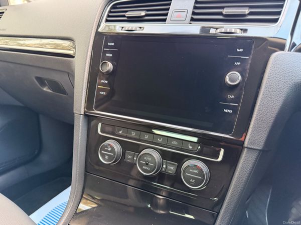 Volkswagen Golf TDI 3 Door Maxton Design 380465567