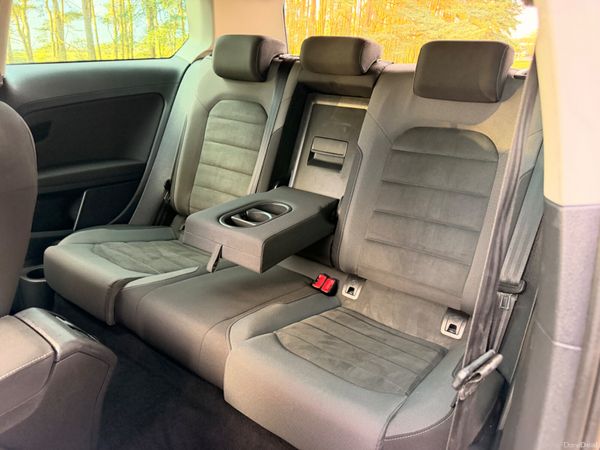 Volkswagen Golf TDI 3 Door Maxton Design 380465571