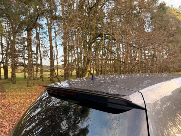 Volkswagen Golf TDI 3 Door Maxton Design 380465579