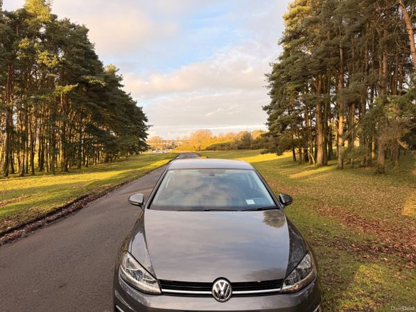 Volkswagen Golf TDI 3 Door Maxton Design 380465581