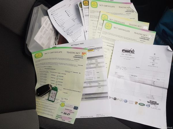 14 FOCUS ESTATE.. NCT TODAY 380465847