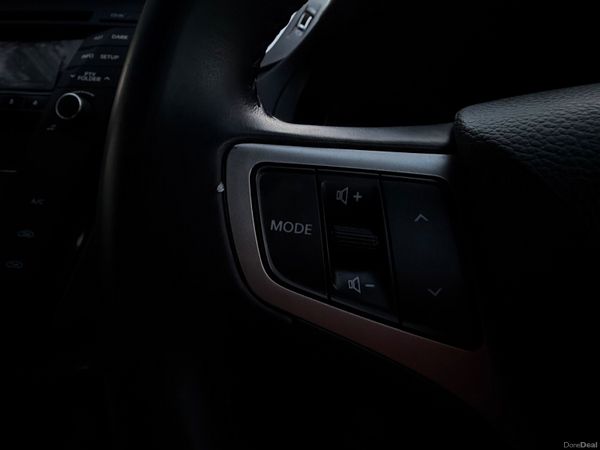 Hyundai i40 2013 Low KM Estate Nice Car 380466103