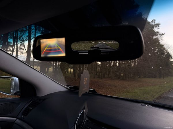 Hyundai i40 2013 Low KM Estate Nice Car 380466105