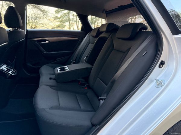 Hyundai i40 2013 Low KM Estate Nice Car 380466115