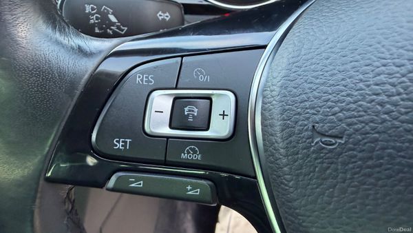 Volkswagen Passat highline 2.0 150 bhp 380486449