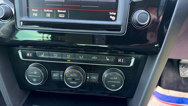 Volkswagen Passat highline 2.0 150 bhp 380486451