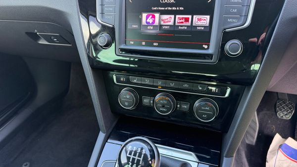 Volkswagen Passat highline 2.0 150 bhp 380486415