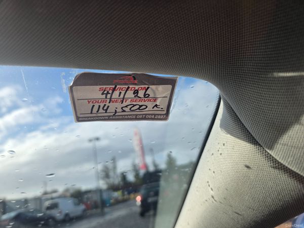 Opel Astra 2014 380487645