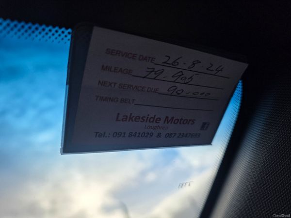 Kia Ceed 2014 380489845