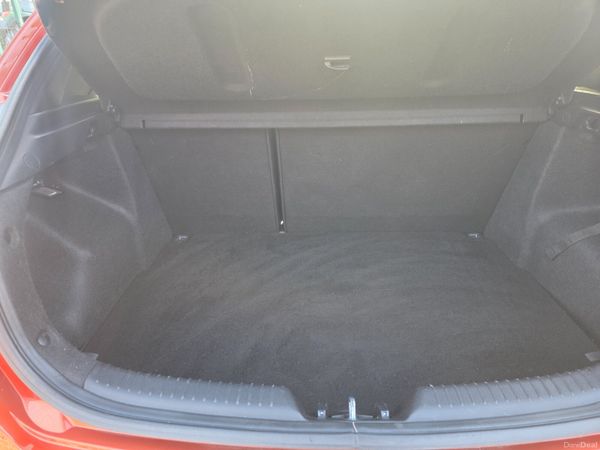 Kia Ceed 2014 380489827