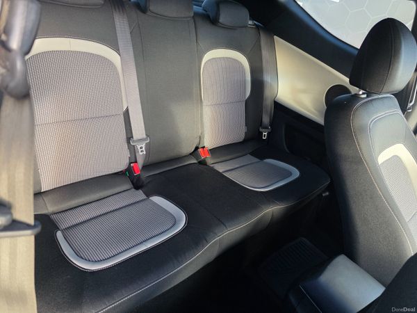 Kia Ceed 2014 380489831