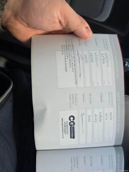 Kia Ceed 2014 380489837