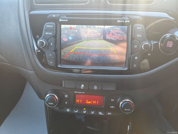 Kia Ceed 2014 380489839