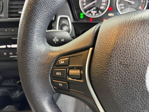 ◼️2017 BMW 118D LUXURY AUTOMATIC◼️ 380421063
