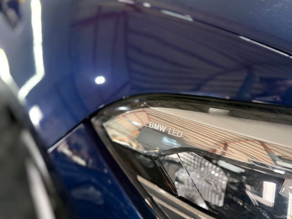 ◼️2017 BMW 118D LUXURY AUTOMATIC◼️ 380421033