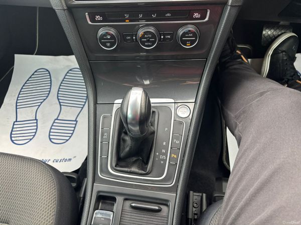 2020 VW GOLF EST AUTOMATIC 380421903