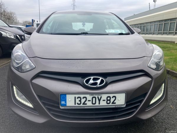 NCT 11/26-FULL HISTORY-TOP SPEC 380423841