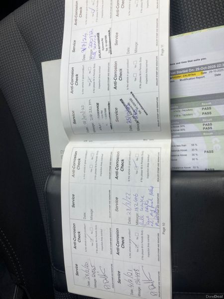 NCT 11/26-FULL HISTORY-TOP SPEC 380423861