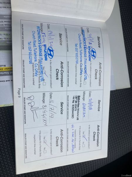 NCT 11/26-FULL HISTORY-TOP SPEC 380423863