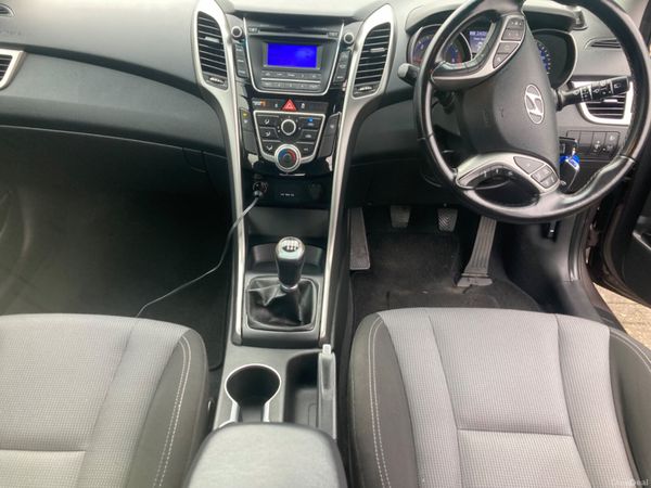 NCT 11/26-FULL HISTORY-TOP SPEC 380423865