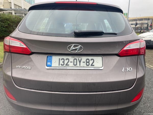 NCT 11/26-FULL HISTORY-TOP SPEC 380423835