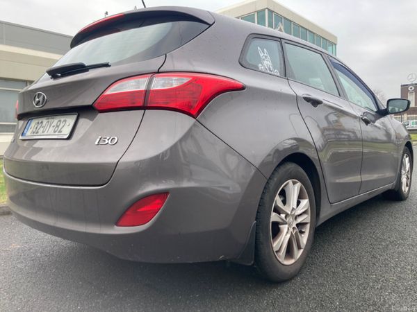 NCT 11/26-FULL HISTORY-TOP SPEC 380423837