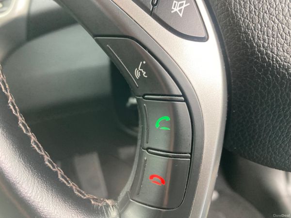 NCT 11/26-FULL HISTORY-TOP SPEC 380423839